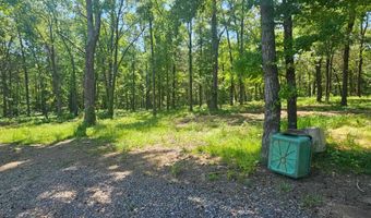 144 Wildwood Ln, Atkins, AR 72823