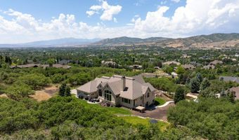 1454 E BALD MOUNTAIN Cir, Alpine, UT 84004