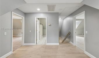 5 Blackfish St, Bluffton, SC 29910