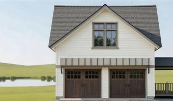 30 Pine Tree Rd, Coventry, RI 02816