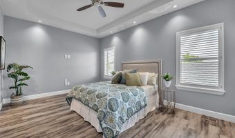 2572 Fulton St, Aurora, CO 80010