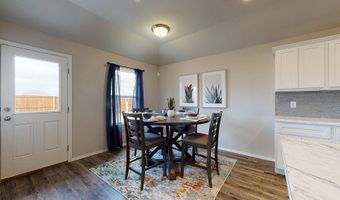 1471 Meadows Dr, Benton, AR 72019