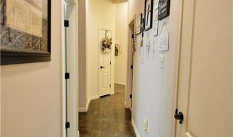 1717 Agarito Ave, Alice, TX 78332