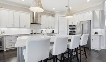 1747 MARITIME OAK Dr, Atlantic Beach, FL 32233