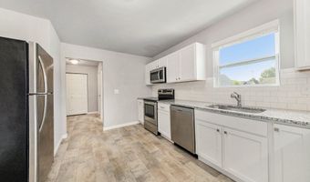 1931 Harold St, Adrian, MI 49221