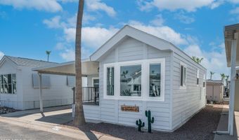 828 BERYL Dr, Apache Junction, AZ 85119
