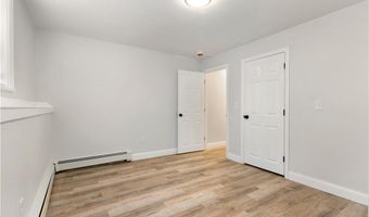 20 Hurdis St 6, North Providence, RI 02904