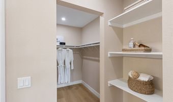 4319 Sea Bright, Carlsbad, CA 92008