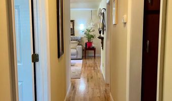 1412 S Carnation, Aurora, MO 65605
