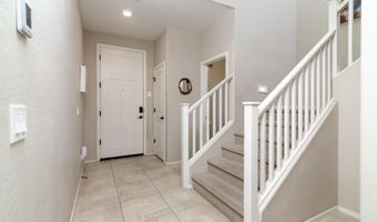 5156 E Desert Trl, Cave Creek, AZ 85331