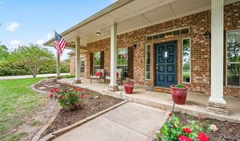 4411 Glenwood Ln, Anna, TX 75409