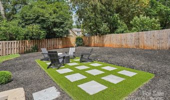 6038 Old Providence Rd, Charlotte, NC 28226