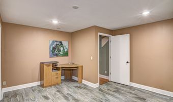 1312 Knollwood Trl, Altoona, WI 54720