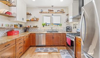 94 Grassy Meadow Dr, Belgrade, MT 59714