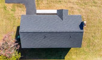 333 N Main St, Amherst, VA 24521