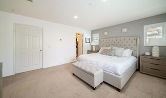 35113 Persano Pl, Fallbrook, CA 92028