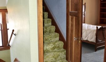 1606 Waddell, Atlantic, IA 50022