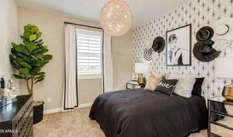 1255 N ARIZONA Ave N 1314, Chandler, AZ 85225