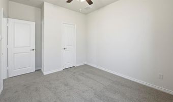 2116 Eugene St, Anna, TX 75409