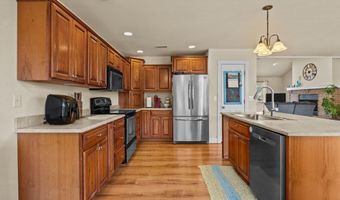 100 Whispering Pines Ct, Aydlett, NC 27916