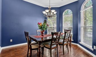5898 PETERSON RIDGE Ln, Bartlett, TN 38135