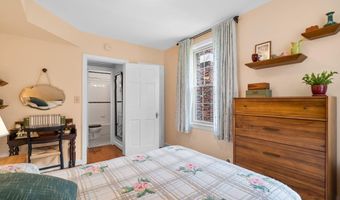 301 WHITTIER St NW 203, Washington, DC 20012