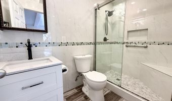 1033 Fountain St, Alameda, CA 94501