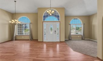 19501 Kinai, Apple Valley, CA 92307