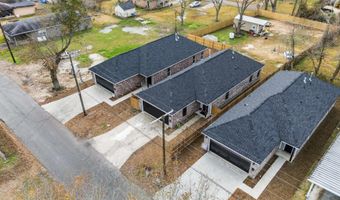 3220 Jackson St, Baker, LA 70714