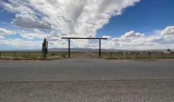 15 Justin Drew Lane Lot 15 25 35 45 55 65, Lovelock, NV 89418