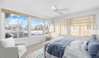 195 LAKESIDE Dr, Lewes, DE 19958