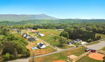 1786 Welcome Valley Rd, Benton, TN 37307