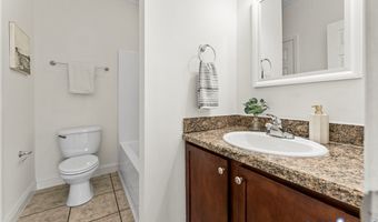 228 Hidden Springs Ln, Aylett, VA 23009