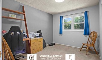 4020 Bretton, Casper, WY 82609
