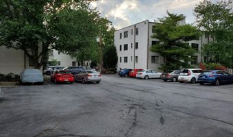 2610 TUNLAW Rd NW 103, Washington, DC 20007