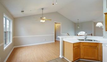 8440 River Bluff Pl, Ball Ground, GA 30107