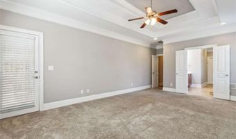 94 Appalachee Church Rd, Auburn, GA 30011