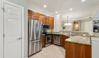 333 Ashford, Atlanta, GA 30338