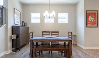 21574 E 59th Dr, Aurora, CO 80019