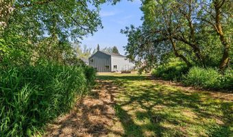 43300 NW Cedar Canyon Rd, Banks, OR 97106