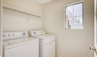11540 Kindsland St, Las Vegas, NV 89183