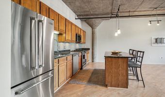 315 2nd St 216, Ann Arbor, MI 48103