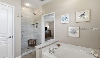 9 Wendover Ct, Bluffton, SC 29909