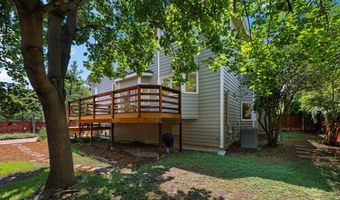 1001 Utica Cir, Boulder, CO 80304