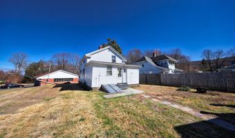 20 Old Wolcott Rd, Bristol, CT 06010