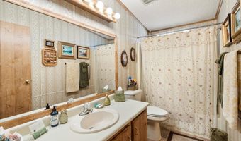 1800 E Teri Ln, Chino Valley, AZ 86323