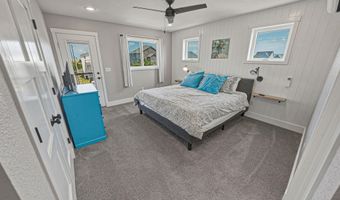 40301 Gulls Cry Rd Lot 5, Avon, NC 27915