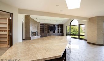 1757 Highland Blvd 19, Bozeman, MT 59715