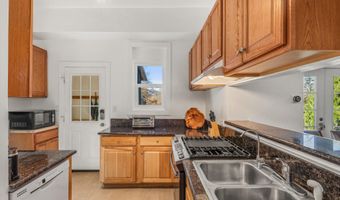 560 Spruce St, Aspen, CO 81611
