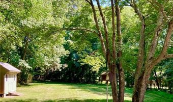 604 W Reach Dr, Jamestown, RI 02835